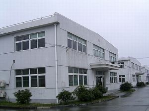 真空壓縮袋 義烏市焦點日用品廠，專注日用百貨的品質之選