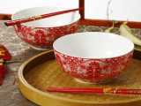 碗禮品碗批發(fā)采購(gòu)指南 廠家價(jià)格與平臺(tái)推薦