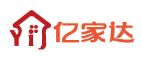 江蘇家居用品行業(yè)概覽 從異合網(wǎng)看家居日用大數(shù)據(jù)新趨勢(shì)