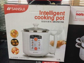 禮品公司內(nèi)購(gòu)會(huì)驚喜大放送 日用百貨與小家電等豐富產(chǎn)品，實(shí)惠價(jià)格等你來(lái)選！
