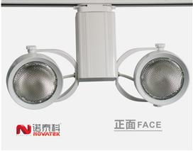 日用百貨批發(fā)指南 如何優(yōu)選廠家直接降價(jià)好貨
